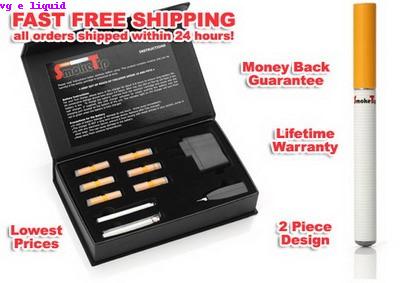 Cigarette smoking causes premature aging and symptoms such as wrinkles and lines. vg e liquid