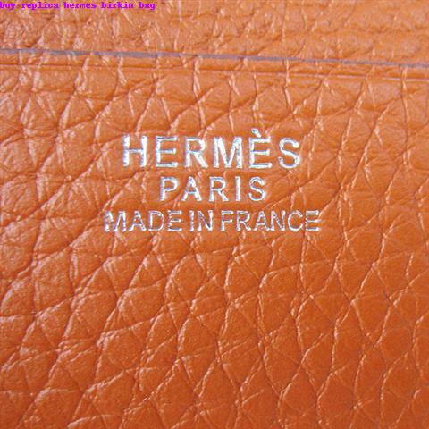 85% OFF BUY REPLICA HERMES BIRKIN BAG, CHEAP HERMES BIRKIN BAGS UK